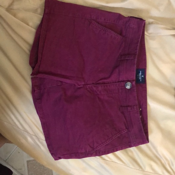 SOLD!!! - Picture 4 of 7